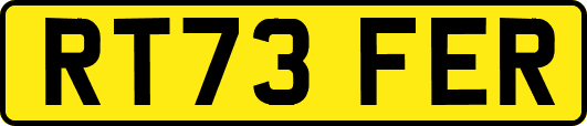 RT73FER