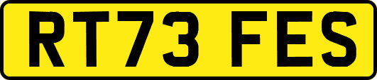 RT73FES