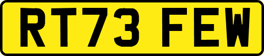 RT73FEW