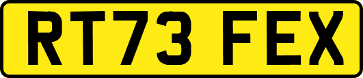 RT73FEX