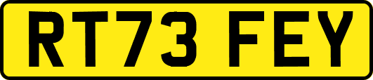 RT73FEY