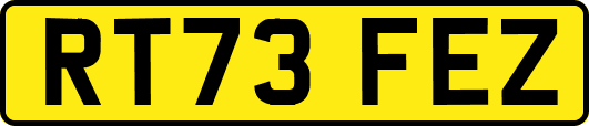 RT73FEZ