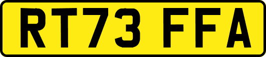 RT73FFA