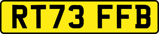 RT73FFB