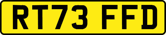 RT73FFD