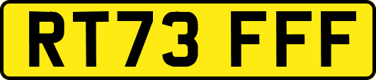 RT73FFF