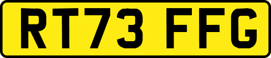 RT73FFG