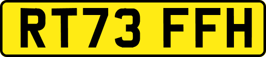 RT73FFH