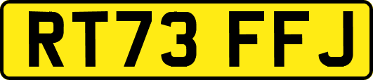 RT73FFJ
