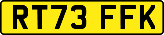 RT73FFK