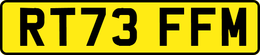 RT73FFM