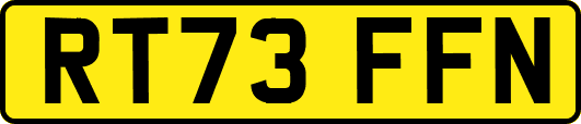 RT73FFN