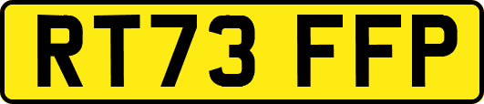 RT73FFP
