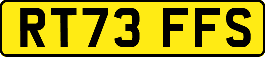 RT73FFS