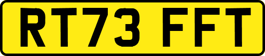RT73FFT