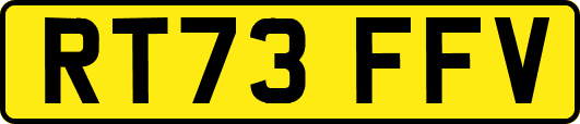 RT73FFV