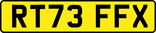 RT73FFX