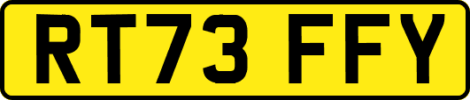 RT73FFY