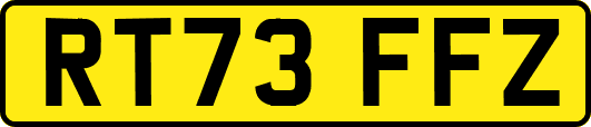 RT73FFZ