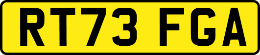 RT73FGA