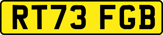 RT73FGB