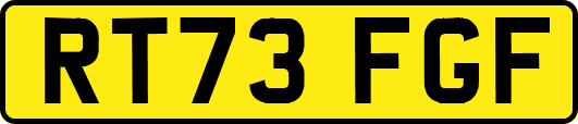 RT73FGF