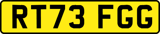 RT73FGG