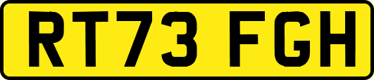 RT73FGH