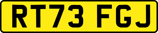 RT73FGJ