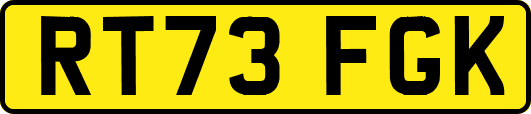RT73FGK