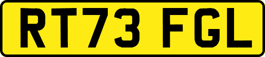 RT73FGL
