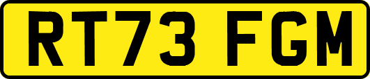 RT73FGM