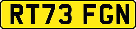 RT73FGN