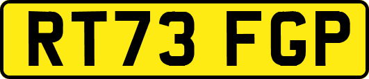 RT73FGP