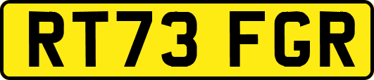 RT73FGR