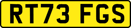 RT73FGS