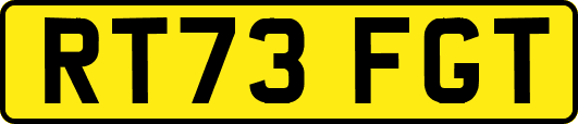 RT73FGT
