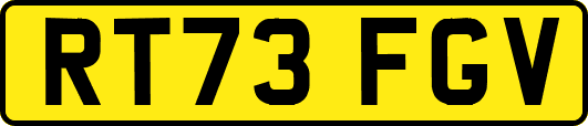 RT73FGV