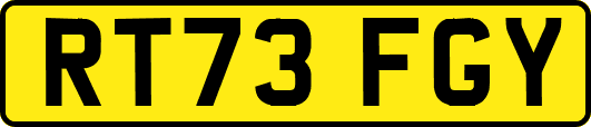RT73FGY