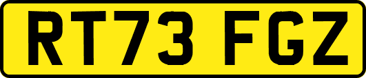 RT73FGZ
