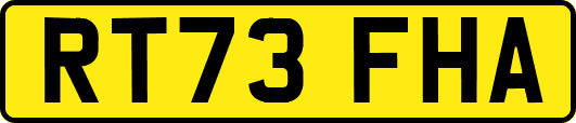 RT73FHA