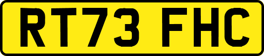 RT73FHC