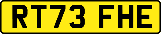 RT73FHE