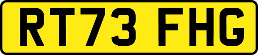 RT73FHG