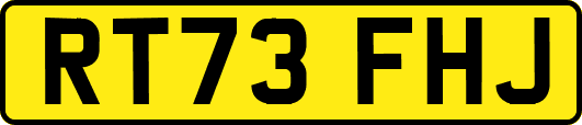 RT73FHJ