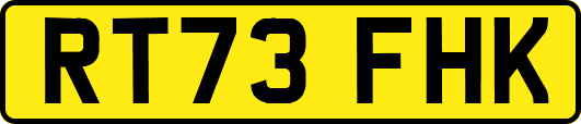 RT73FHK