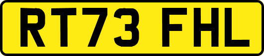 RT73FHL