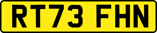 RT73FHN