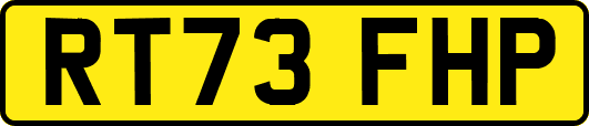 RT73FHP