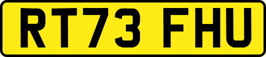 RT73FHU